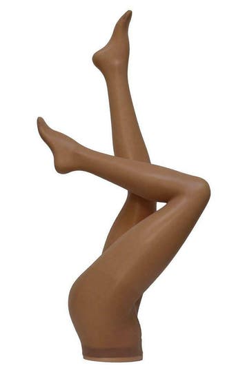 Panty Cette Sao Paulo 18 den maat 44/46, Verzenden