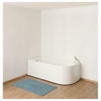 Sanifun hoekbad Tonali L 1700 x 780, Ophalen of Verzenden, Bad