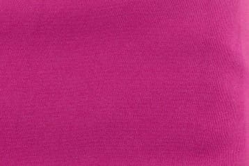 Terlenka stof - Fuchsia - Per 10, 25 of 50 meter, Hobby en Vrije tijd, 120 cm of meer, Ophalen of Verzenden, Roze, Polyester