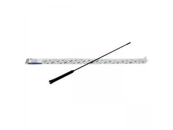 ORIGINEEL Antenne-staaf van Ford antenne B-MAX ECOSPORT FIES, Ophalen of Verzenden