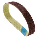 Rhodius ESB V Schuurband (kort) vlies, Ophalen of Verzenden, Nieuw