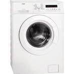 AEG L71470FL - Wasmachine - 7 kg - 1400 tpm - Energieklasse, Ophalen of Verzenden