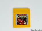 Gameboy Classic - Donkey Kong Land - NOE, Verzenden