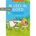 Ik lees al goed AVI1 / Leeskriebels 9789044716566, Boeken, Verzenden, Gelezen, Walter Oliviers
