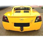 AILERON POUR OPEL SPEEDSTER 01-09, Verzenden