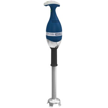 Staafmixer | BERMIXER PRO | Regelbare Snelheid (Max., Verzenden