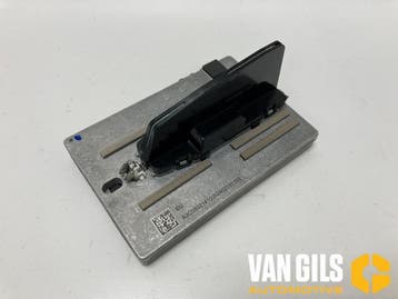 Antenne Volvo XC60 O344797