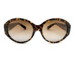 Louis Vuitton - Z0031E - Lunettes de soleil, Handtassen en Accessoires, Zonnebrillen en Brillen | Dames, Nieuw
