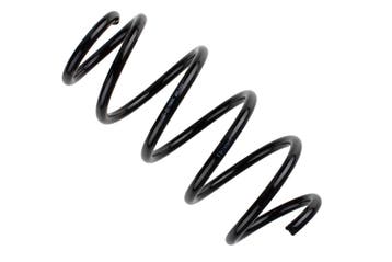 Bilstein B3 Replacement Springs Chassisveer | Ford | GALAXY, Verzenden, Nieuw