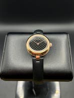 Gucci - Diamantissima - Sans prix de réserve - YA141501 -