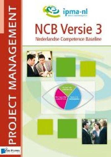 Project management - Waterreus, Boeken, Verzenden, Nieuw