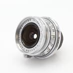 Leica Super-Angulon 21mm f/4 | Occasion, TV, Hi-fi & Vidéo, Ophalen of Verzenden