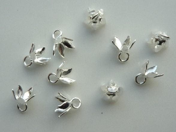 Steenkapjes / stenenkapjes / kapjes voor stenen, Hobby & Loisirs créatifs, Fabrication de Perles & Bijoux