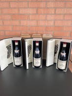 Luciano Sandrone, Vite Talin 2013, 2014, 2015 - Barolo DOCG