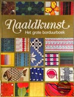 Naaldkunst 9789021505923 Beautement, Verzenden, Gelezen, Beautement