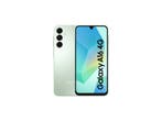 SAMSUNG Galaxy A16 - Smartphone - 6,7 inch Super AMOLED -, Telecommunicatie, Mobiele telefoons | Samsung, Verzenden, Nieuw