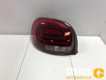 Achterlicht links Citroen C3 O330182, Auto-onderdelen, Nieuw