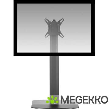 ACT Monitorarm max 32  office, op voet met gasveer, 1 scherm, Computers en Software, Verzenden, Nieuw