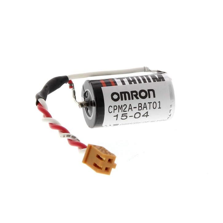 Omron Control SystemS Accessoires Pour Contrôleurs -, Bricolage & Construction, Électricité & Câbles, Envoi