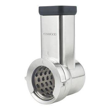 Schaaf-rauwkostmolen (Kenwood) | 120x137x213(h)mm KENWOOD, Verzenden, Nieuw in verpakking