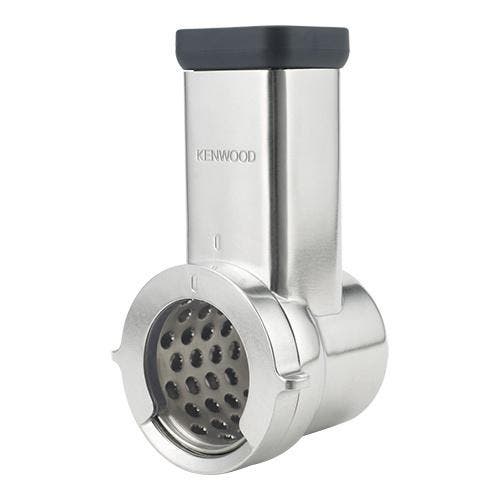 Schaaf-rauwkostmolen (Kenwood) | 120x137x213(h)mm KENWOOD, Articles professionnels, Horeca | Équipement de cuisine, Envoi