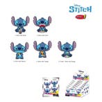 Lilo & Stitch Series 1 Magneet, Ophalen of Verzenden