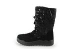 Imac Tex Snowboots Meisjes in maat 34 Zwart, Verzenden, Schoenen