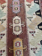 Tapijt - 260 cm - 75 cm, Huis en Inrichting, Stoffering | Tapijten en Vloerkleden, Nieuw