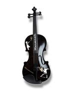 Cartist - Maserati Gold Thrower Violon