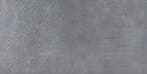 Wandtegel Cir Chromagic Bercy Decor Blu Blauw Beton 60x120, 60 cm of meer, Nieuw, Ophalen of Verzenden, 10 m² of meer