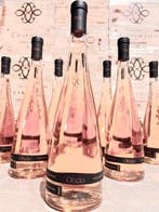 2022 Domaine OBELO - Provence - 12 Flessen (0.75 liter)