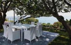 Talenti outdoor living - Marco Acerbis - Fauteuil (2) -