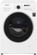 Samsung WW90K5413UW - AddWash Wasmachine - 9 kg - 1400 tpm -, Elektronische apparatuur, Wasmachines, Ophalen of Verzenden, Nieuw