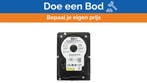 Bieden: Western Digital WD400BB 40GB Internal, Watersport en Boten, Ophalen of Verzenden, Nieuw