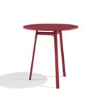 Babel D Kano ronde tafel Ø70 cm, Verzenden, Nieuw
