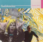 Summer Strut 4250065700247, Cd's en Dvd's, Verzenden, Nieuw in verpakking