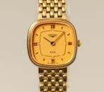 Longines - Sans prix de réserve - 25260440 - Femme -