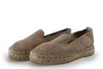 Sacha Espadrilles in maat 41 Beige, Kleding | Dames, Schoenen, Espadrilles, Verzenden, Beige, Zo goed als nieuw