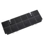 Progress Koolstoffilter MCFB71 / 9029802817, Elektronische apparatuur, Verzenden, Nieuw