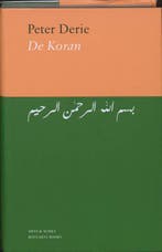 De Koran 9789053306574 P. Derie, Verzenden, Zo goed als nieuw, P. Derie