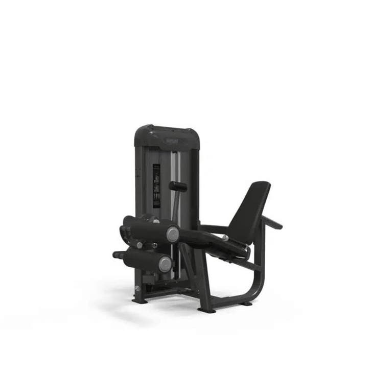 Gymfit - Luxury-line Plus - Leg Extension/leg Curl - Lp04, Sport en Fitness, Fitnessmaterialen, Nieuw, Ophalen of Verzenden