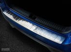 Achterbumperbeschermer | geschikt voor Skoda | Kamiq 19- 5d, Verzenden, Nieuw
