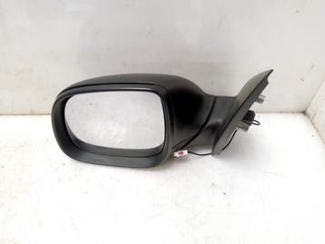 Buitenspiegel links Volkswagen Amarok O171033, Autos : Pièces & Accessoires, Carrosserie & Tôlerie