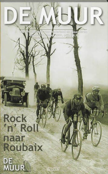 De Muur 24 9789020409642 en, Boeken, Verzenden, Gelezen, En