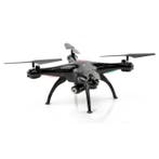 Originele Syma X5SW-1 RC Drone Quadcopter WiFi FPV 2K Camera, Verzenden, Nieuw