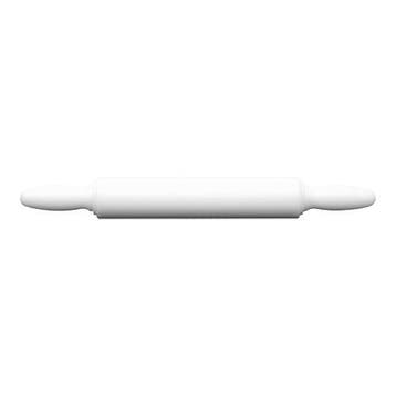 Deegroller | Kunststof | 280mm EMGA, Zakelijke goederen, Verzenden, Nieuw in verpakking