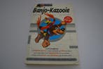 Banjo Kazooie Secrets Strategies Solutions, Nieuw