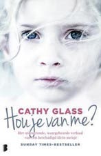 Hou je van me ? 9789022579527 Cathy Glass, Verzenden, Cathy Glass