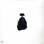 Kasabian - Comeback Kid, Cd's en Dvd's, Verzenden, Gebruikt