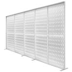 LED-Wand | BACKLIGHT | Aluminium | Incl. Roltas |, Zakelijke goederen, Verzenden, Nieuw in verpakking